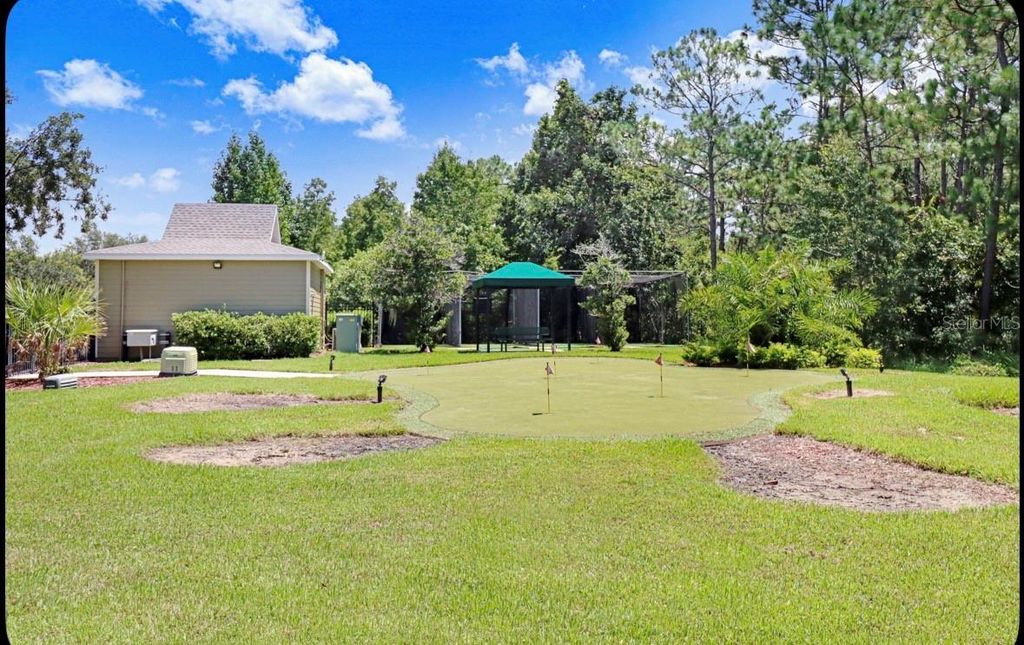 Image 43 of property listing at 9312 LOGWOOD COURT, Tampa, FL 33647