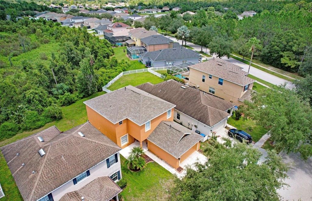 Image 50 of property listing at 9312 LOGWOOD COURT, Tampa, FL 33647