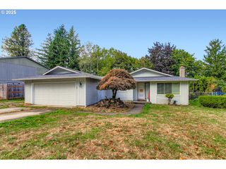 1129 Se 26TH St, Troutdale, OR 97060