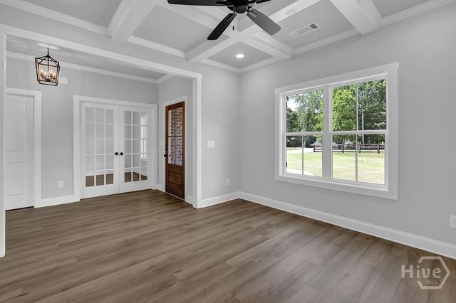 3757 Lower Tanner Bridge Road, Monroe, GA 30656