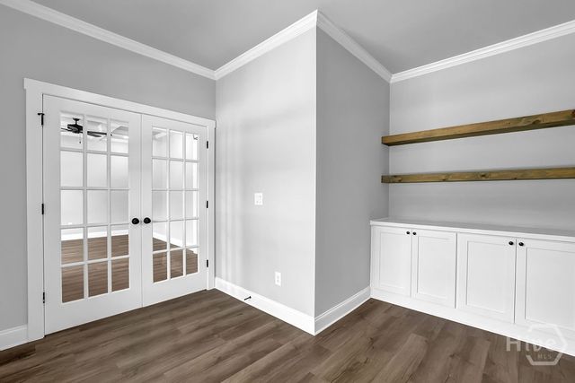 3757 Lower Tanner Bridge Road, Monroe, GA 30656