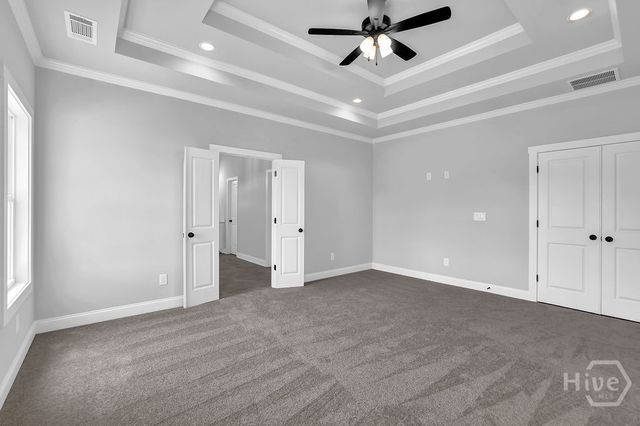 3757 Lower Tanner Bridge Road, Monroe, GA 30656