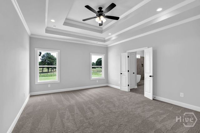 3757 Lower Tanner Bridge Road, Monroe, GA 30656