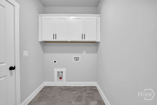 3757 Lower Tanner Bridge Road, Monroe, GA 30656