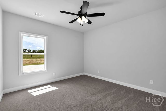 3757 Lower Tanner Bridge Road, Monroe, GA 30656