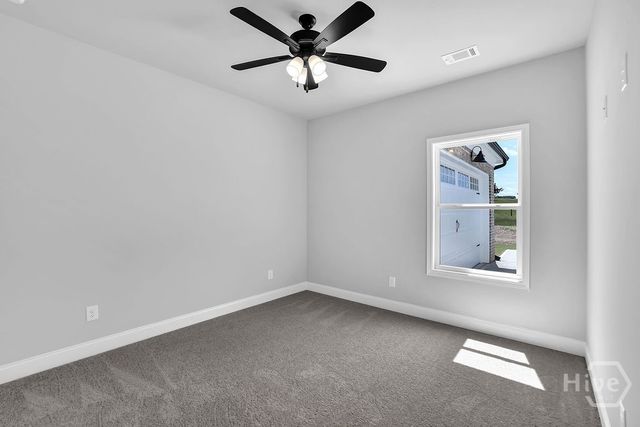 3757 Lower Tanner Bridge Road, Monroe, GA 30656