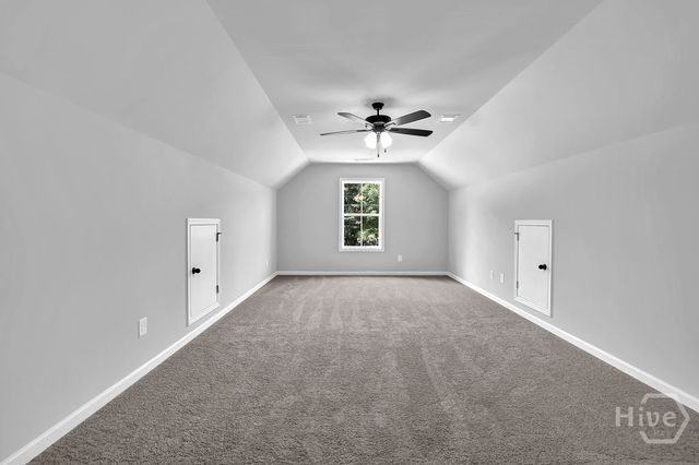 3757 Lower Tanner Bridge Road, Monroe, GA 30656