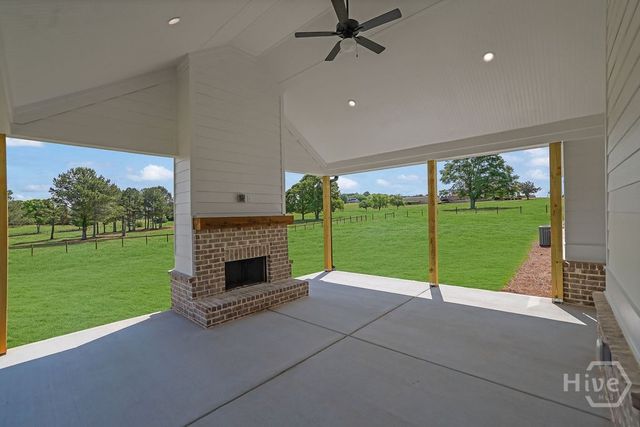3757 Lower Tanner Bridge Road, Monroe, GA 30656