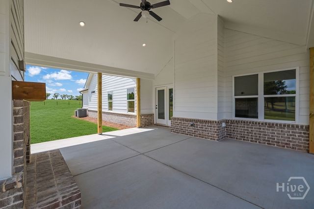 3757 Lower Tanner Bridge Road, Monroe, GA 30656