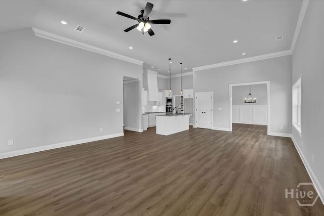 3757 Lower Tanner Bridge Road, Monroe, GA 30656