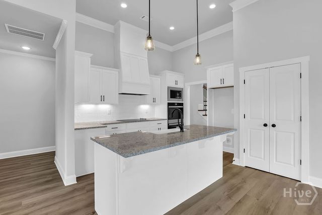 3757 Lower Tanner Bridge Road, Monroe, GA 30656