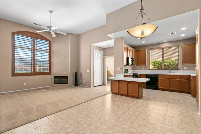 47630 Dancing Butterfly, La Quinta, CA 92253