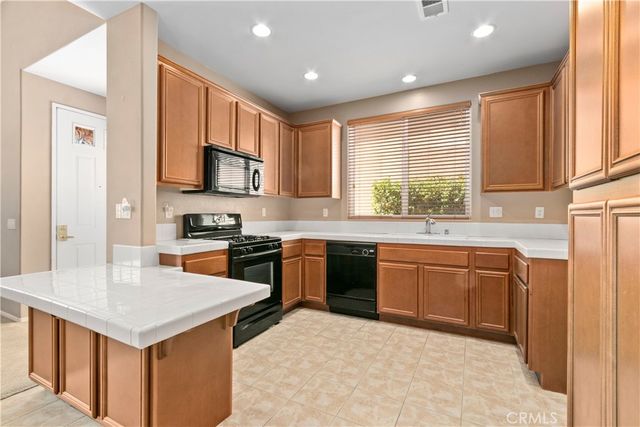 47630 Dancing Butterfly, La Quinta, CA 92253
