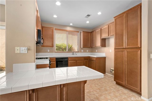 47630 Dancing Butterfly, La Quinta, CA 92253