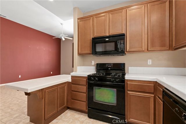 47630 Dancing Butterfly, La Quinta, CA 92253