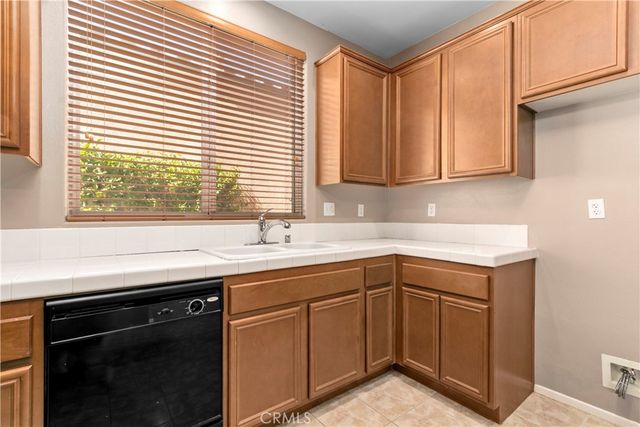 47630 Dancing Butterfly, La Quinta, CA 92253