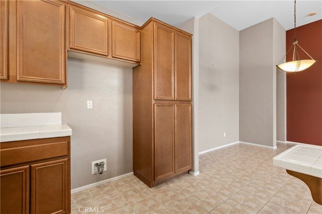 47630 Dancing Butterfly, La Quinta, CA 92253