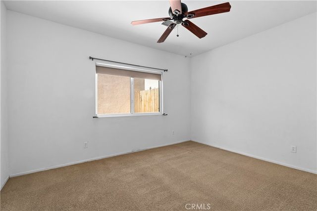 47630 Dancing Butterfly, La Quinta, CA 92253