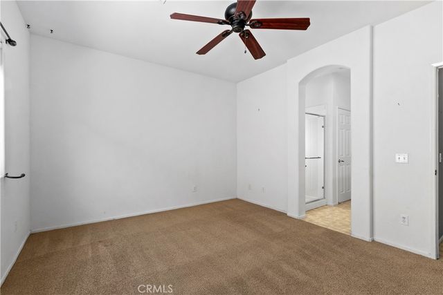 47630 Dancing Butterfly, La Quinta, CA 92253