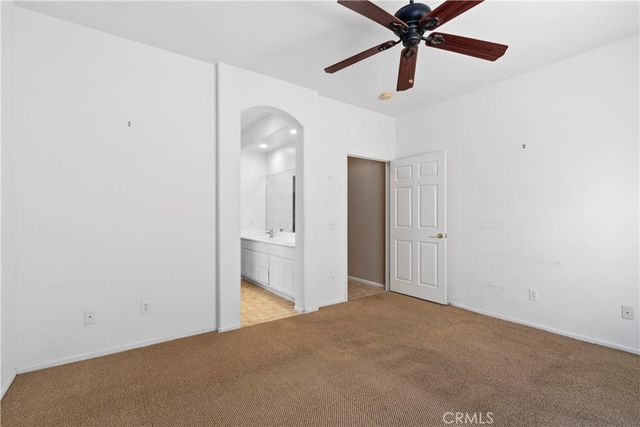 47630 Dancing Butterfly, La Quinta, CA 92253