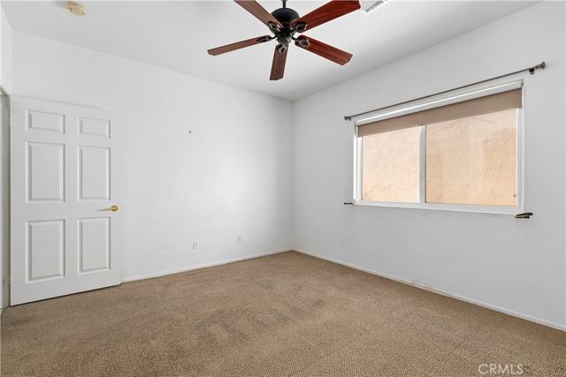 47630 Dancing Butterfly, La Quinta, CA 92253