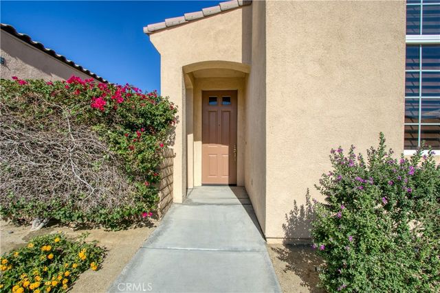 47630 Dancing Butterfly, La Quinta, CA 92253