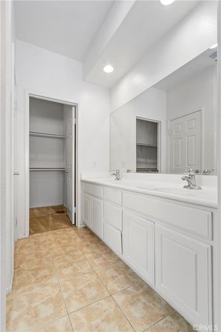47630 Dancing Butterfly, La Quinta, CA 92253