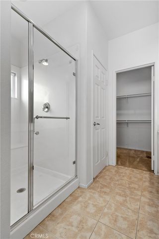 47630 Dancing Butterfly, La Quinta, CA 92253