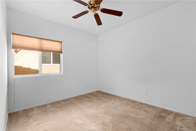 47630 Dancing Butterfly, La Quinta, CA 92253