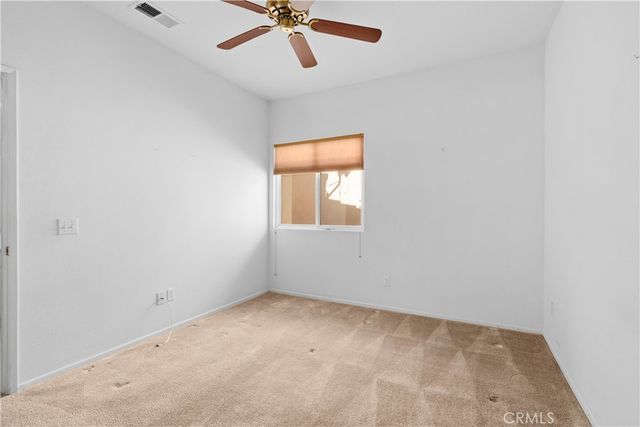 47630 Dancing Butterfly, La Quinta, CA 92253
