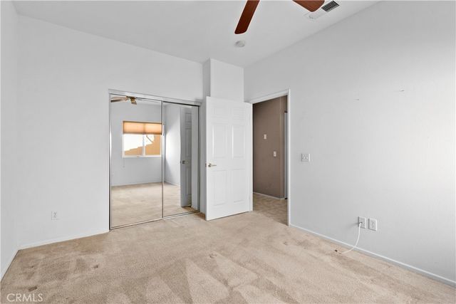 47630 Dancing Butterfly, La Quinta, CA 92253