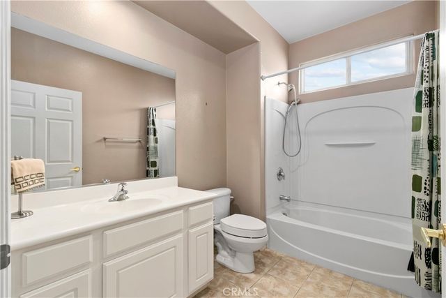 47630 Dancing Butterfly, La Quinta, CA 92253