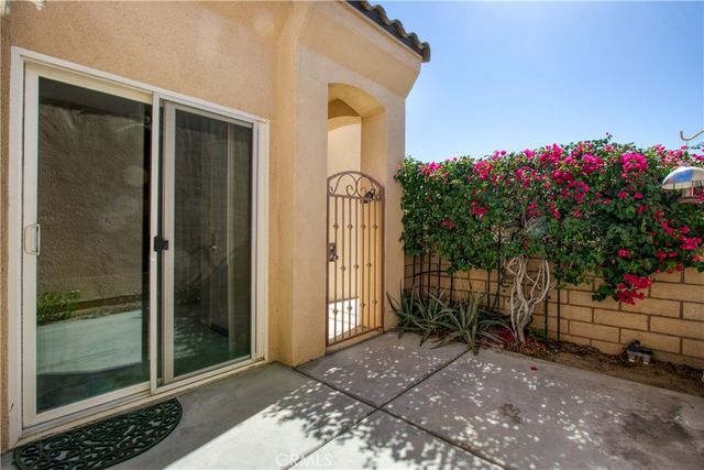 47630 Dancing Butterfly, La Quinta, CA 92253