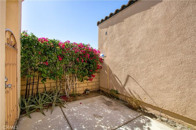 47630 Dancing Butterfly, La Quinta, CA 92253