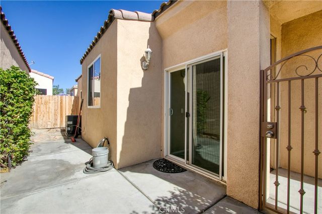 47630 Dancing Butterfly, La Quinta, CA 92253