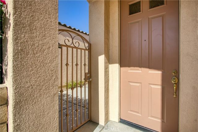 47630 Dancing Butterfly, La Quinta, CA 92253