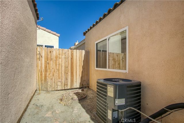 47630 Dancing Butterfly, La Quinta, CA 92253