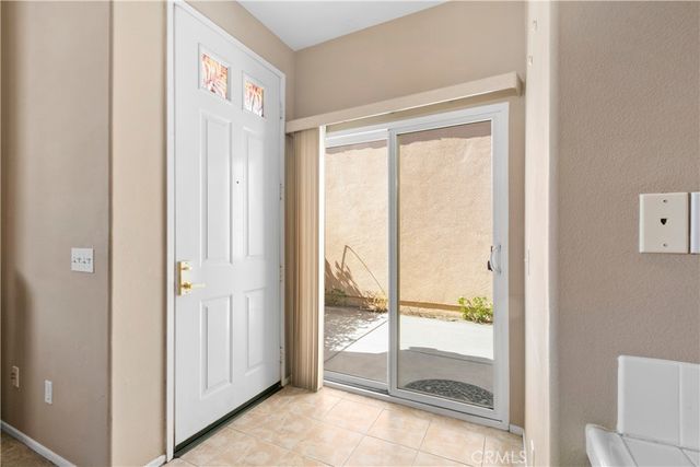 47630 Dancing Butterfly, La Quinta, CA 92253