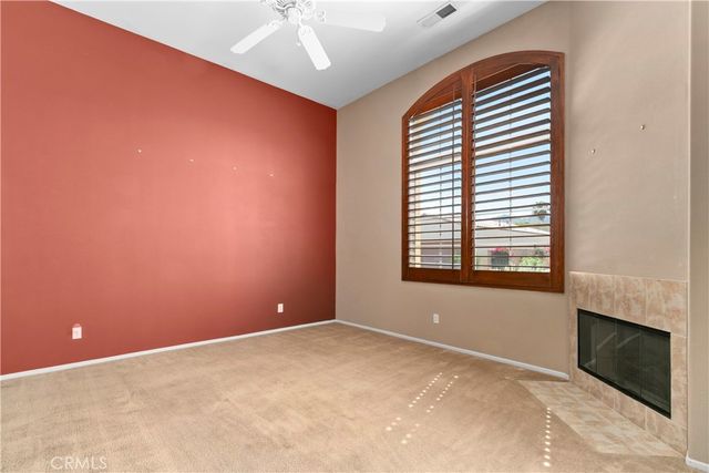 47630 Dancing Butterfly, La Quinta, CA 92253