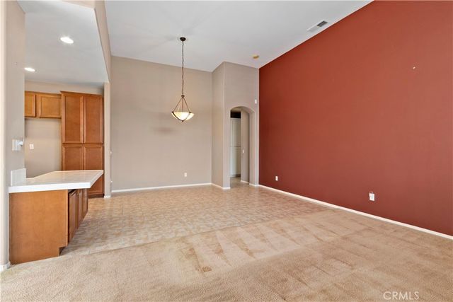 47630 Dancing Butterfly, La Quinta, CA 92253