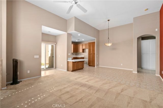 47630 Dancing Butterfly, La Quinta, CA 92253