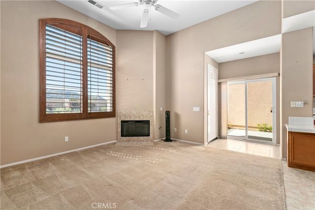 47630 Dancing Butterfly, La Quinta, CA 92253