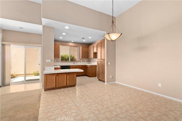 47630 Dancing Butterfly, La Quinta, CA 92253