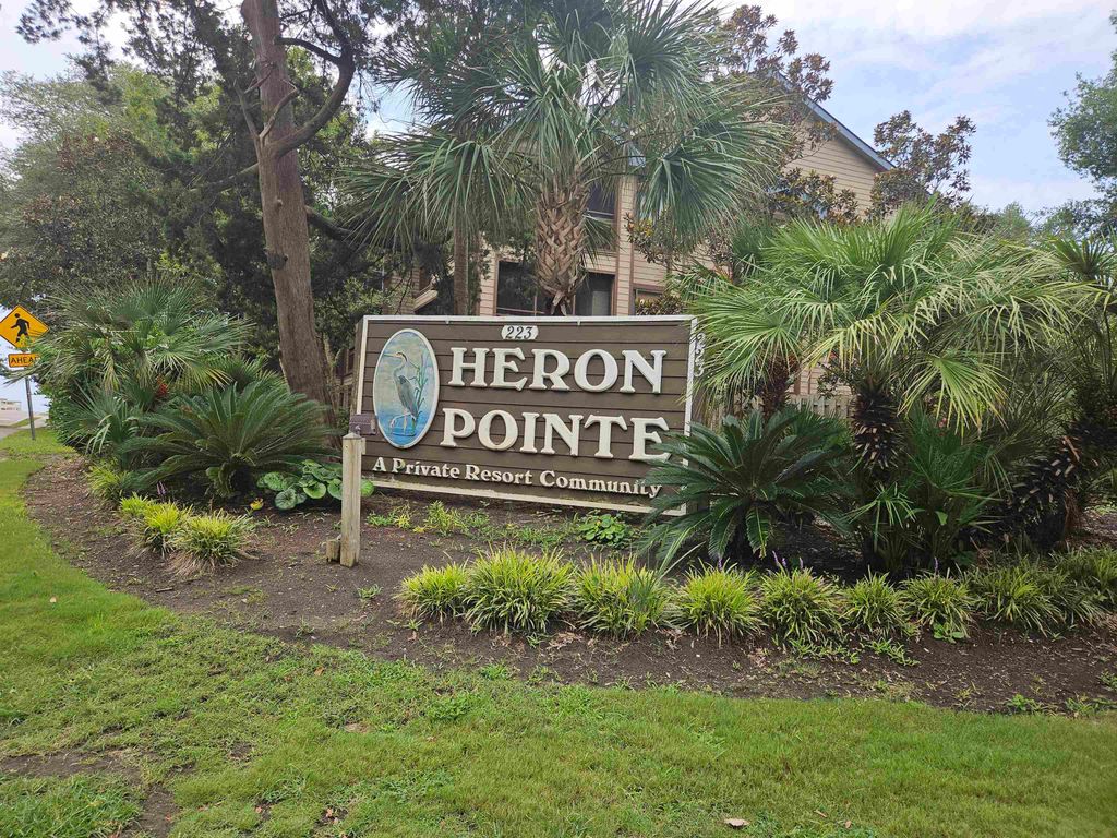223 Maison Dr # E-1, Myrtle Beach, SC 29572 — photo 2