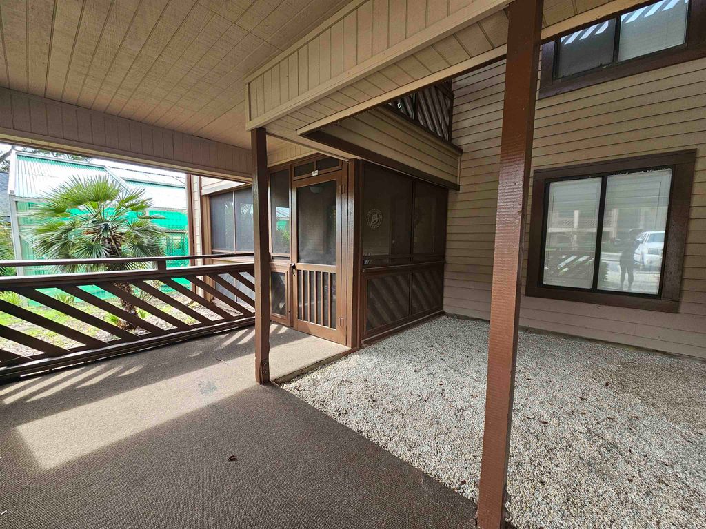223 Maison Dr # E-1, Myrtle Beach, SC 29572 — photo 3