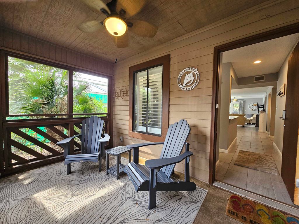 223 Maison Dr # E-1, Myrtle Beach, SC 29572 — photo 5