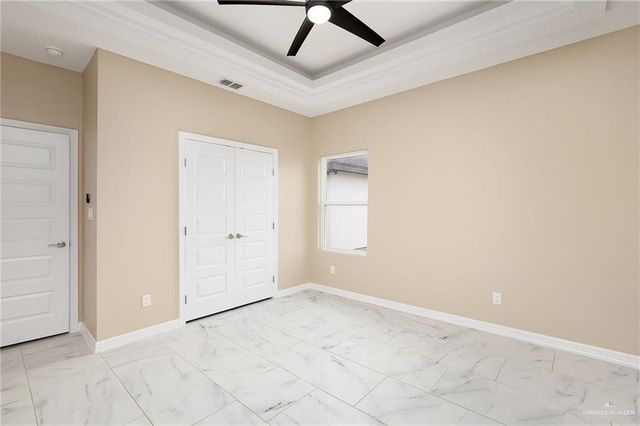 908 Bella Avenue, Alamo, TX 78516