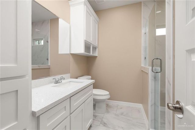 908 Bella Avenue, Alamo, TX 78516