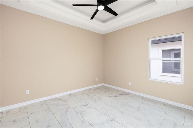 908 Bella Avenue, Alamo, TX 78516