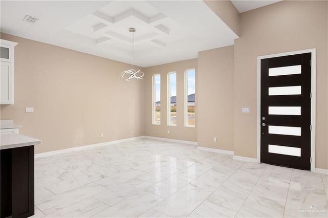 908 Bella Avenue, Alamo, TX 78516